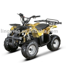 ATV Quad 110 CC